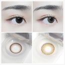 으뜸50안경 상일동역점 이미지