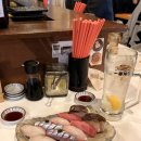 타츠스시 | [서울/마포,홍대,연남] 스시사카바 야마타츠 내돈내산 솔직 후기