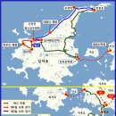 임자 대둔산성 Daum카페
