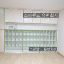 시립역북동원어린이집