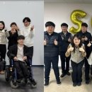 기장장애인자립생활센터 이미지