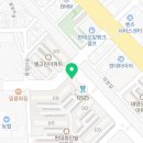 현대파인빌공인중개사사무소 이미지