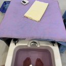 족만족 | 대만 타이베이 시먼딩 발마사지 후기 ; 족만족양생회관