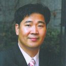 한양세무법인 이미지