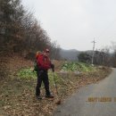 새마을주유소 이미지