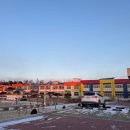 석문초등학교 이미지