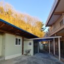 솔밭에덴하우스 이미지