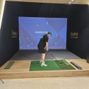 프렌즈스크린당왕점