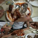 서울음악학원 이미지