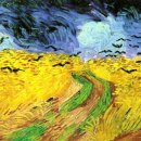 밀밭정원 이미지