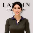 차주영, 잇몸 내려앉고 비출혈 증상… "공식 활동 잠정 중단" 이미지