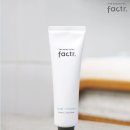 더뷰티풀