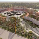 세종중앙공원 이미지