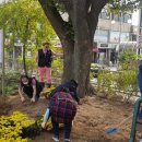 동인천동 행정복지센터 이미지