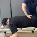 바디라인업 이미지