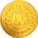 진성어린이집 이미지