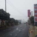 무지개마트 이미지