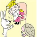 파도소리 소극장 이미지