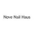 NAIL HAUS (네일하우스)