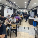 인계동 968-11 | [인계동 수원 맛집] 리뷰 14,000개! 해장국 맛집 유치회관