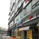 빽다방파주운정