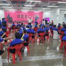 (주)모터원 이미지