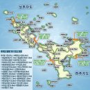 추자한의원 이미지