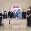 (주)반도건설 이미지