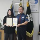 효성수영장 국제뉴스