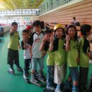 우솔태권도 이미지