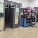 제임스짐 이미지