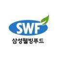 삼성웰빙푸드 명동돼지찌개 이미지