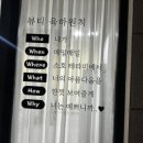 문학사랑약국 이미지