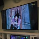 노래연습장OK 이미지