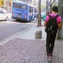 박재범 카카오 검색결과