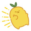 스카이비뇨의학과의원 이미지