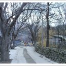 산안2리마을 이미지