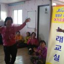 스포츠발관리 이미지