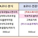 이솜베이커리