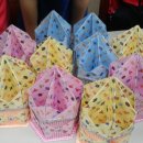 한사랑지역아동센터 이미지