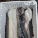 밤골캠핑장 이미지
