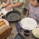 샤브향관저점 이미지