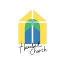 샬롬교육비젼센터(평안교회샬롬센터) | 민앤찐(Min&amp;Jin) 열 두 번째 기도편지