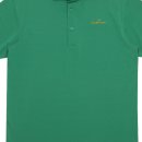 칠곡아이위시컨트리클럽 이미지