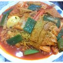 김밥이야기 이미지