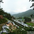 섬진강 펜션 이미지