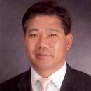 (주)대원환경산업 이미지