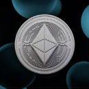 커피브라운 이미지