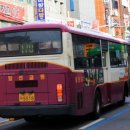 선산슈퍼 - 구미시 신촌2길 89 | 선산슈퍼