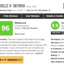 MS소프트 이미지